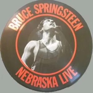 Nebraska '82